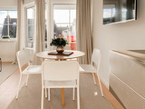 Ferienwohnung in Timmendorfer Strand - Strandallee 200 WG 205 - Bild 9