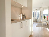 Ferienwohnung in Timmendorfer Strand - Strandallee 200 WG 205 - Bild 11