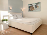 Ferienwohnung in Timmendorfer Strand - Strandallee 200 WG 205 - Bild 13