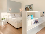 Ferienwohnung in Timmendorfer Strand - Strandallee 200 WG 205 - Bild 15