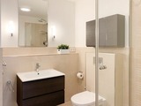 Ferienwohnung in Timmendorfer Strand - Strandallee 200 WG 205 - Bild 16