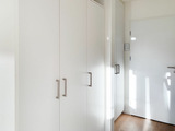 Ferienwohnung in Timmendorfer Strand - Strandallee 200 WG 205 - Bild 19