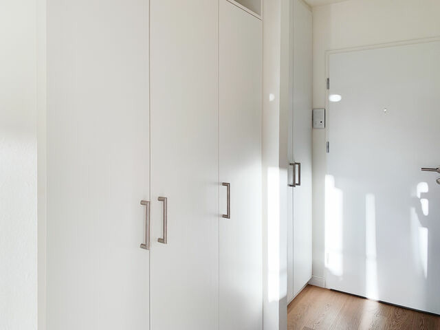 Ferienwohnung in Timmendorfer Strand - Strandallee 200 WG 205 - Bild 19