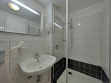 Ferienwohnung in Sellin - Fewo 367, Seepark Sellin - Bild 3