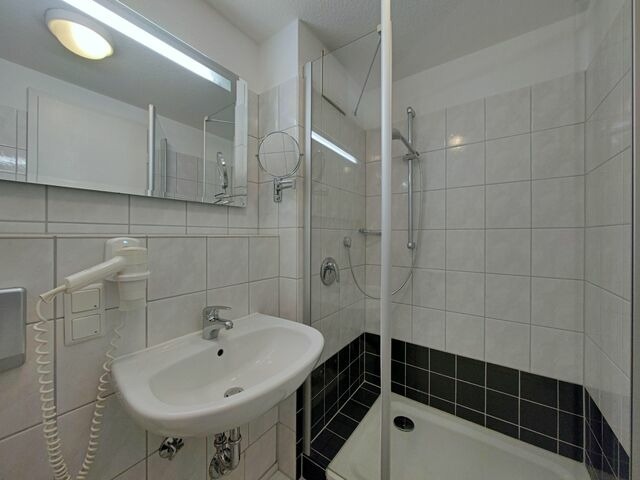 Ferienwohnung in Sellin - Fewo 367, Seepark Sellin - Bild 3