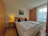 Ferienwohnung in Sellin - Fewo 367, Seepark Sellin - Bild 5