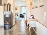 Ferienwohnung in Prerow - Seestern - Bild 1