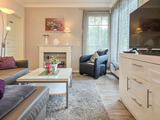Ferienwohnung in Prerow - Seestern - Bild 4