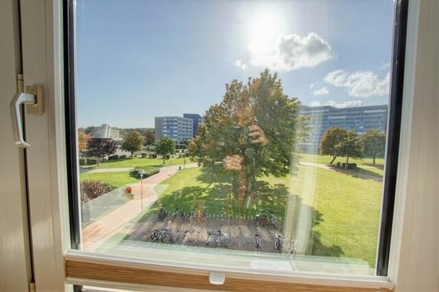 Ferienwohnung in Heiligenhafen - Ferienpark - Haus B, App. 0B0203 - Bild 2