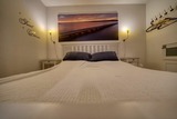 Ferienwohnung in Heiligenhafen - Ferienpark - Haus B, App. 0B0203 - Bild 3