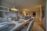 Ferienwohnung in Heiligenhafen - Ferienpark - Haus B, App. 0B0203 - Bild 8