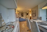 Ferienwohnung in Heiligenhafen - Ferienpark - Haus B, App. 0B0203 - Bild 9