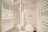 Ferienwohnung in Heiligenhafen - Ferienpark - Haus B, App. 0B0203 - Bild 11
