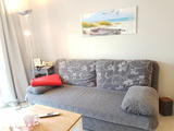 Ferienwohnung in K&uuml;hlungsborn - Strandstra&szlig;e 32 - 04-10 - Bild 4