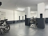 Ferienwohnung in Barth - Speicherresidenz App. 4.11 Decksuite - Bild 14