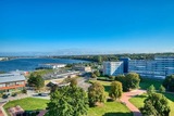 Ferienwohnung in Heiligenhafen - Ferienpark - Haus C, App. 0C1004 S&uuml;dseeblick" - Bild 2