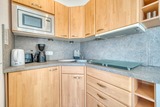 Ferienwohnung in Heiligenhafen - Ferienpark - Haus C, App. 0C1004 S&uuml;dseeblick" - Bild 11