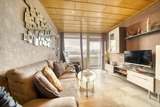 Ferienwohnung in Heiligenhafen - Haus Hanseatic, App. 3SC113 - Bild 3
