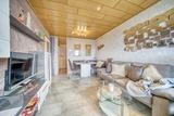Ferienwohnung in Heiligenhafen - Haus Hanseatic, App. 3SC113 - Bild 4