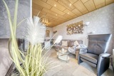Ferienwohnung in Heiligenhafen - Haus Hanseatic, App. 3SC113 - Bild 5