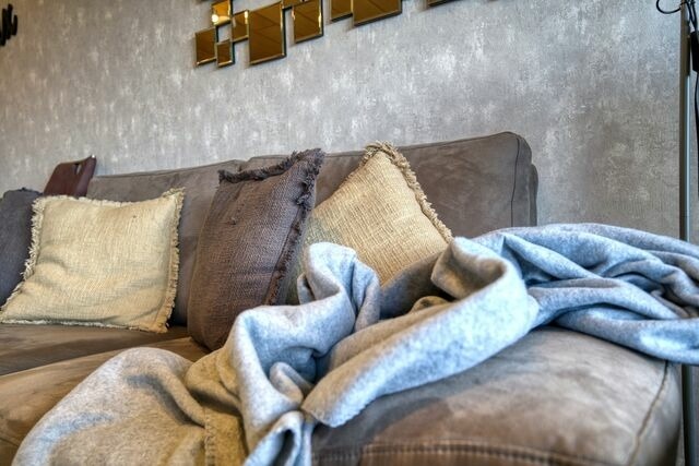 Ferienwohnung in Heiligenhafen - Haus Hanseatic, App. 3SC113 - Bild 6