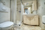 Ferienwohnung in Heiligenhafen - Haus Hanseatic, App. 3SC113 - Bild 9