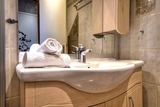 Ferienwohnung in Heiligenhafen - Haus Hanseatic, App. 3SC113 - Bild 10