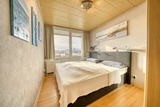 Ferienwohnung in Heiligenhafen - Haus Hanseatic, App. 3SC113 - Bild 11