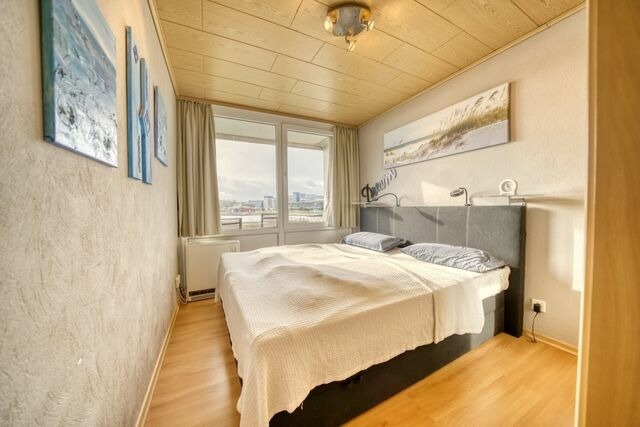 Ferienwohnung in Heiligenhafen - Haus Hanseatic, App. 3SC113 - Bild 11