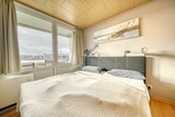 Ferienwohnung in Heiligenhafen - Haus Hanseatic, App. 3SC113 - Bild 12