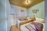 Ferienwohnung in Heiligenhafen - Haus Hanseatic, App. 3SC113 - Bild 13