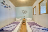 Ferienwohnung in Heiligenhafen - Haus Hanseatic, App. 3SC113 - Bild 14