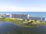 Ferienwohnung in Heiligenhafen - Haus Hanseatic, App. 3SC113 - Bild 19