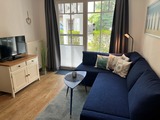 Ferienwohnung in K&uuml;hlungsborn - Strandstra&szlig;e 32 - 04-33 - Bild 1