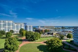 Ferienwohnung in Heiligenhafen - Ferienpark - Haus N, App. 0N0703 - Bild 2