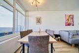 Ferienwohnung in Heiligenhafen - Ferienpark - Haus N, App. 0N0703 - Bild 8