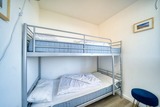 Ferienwohnung in Heiligenhafen - Ferienpark - Haus N, App. 0N0703 - Bild 9