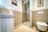 Ferienwohnung in Heiligenhafen - Ferienpark - Haus N, App. 0N0703 - Bild 10