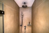 Ferienwohnung in Heiligenhafen - Ferienpark - Haus N, App. 0N0703 - Bild 11