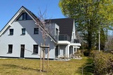 Ferienwohnung in Zingst - St&ouml;rtebekerkoje 12/1 - Bild 2