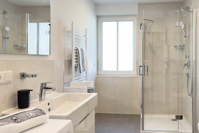 Ferienwohnung in Zingst - St&ouml;rtebekerkoje 12/1 - Bild 7