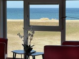 Ferienwohnung in Teichhof - Apartment Gorch Fock Teichhof Fehmarn - Bild 1