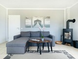 Ferienwohnung in Teichhof - Apartment Gorch Fock Teichhof Fehmarn - Bild 2