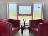 Ferienwohnung in Teichhof - Apartment Gorch Fock Teichhof Fehmarn - Bild 13