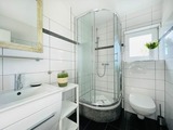 Ferienwohnung in Teichhof - Apartment Gorch Fock Teichhof Fehmarn - Bild 15