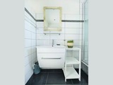 Ferienwohnung in Teichhof - Apartment Gorch Fock Teichhof Fehmarn - Bild 18