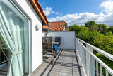 Ferienwohnung in Hohenkirchen-Niendorf - Haus Seeblick Wohnung 21 Forever21 - Bild 15