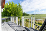 Ferienwohnung in Hohenkirchen-Niendorf - Haus Seeblick Wohnung 15 - Bild 13