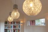 Ferienhaus in M&ouml;nchgut - Das Reet - Bild 13