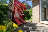 Ferienhaus in Eutin - OT Fissau - Haus Sommerzeit - Bild 2